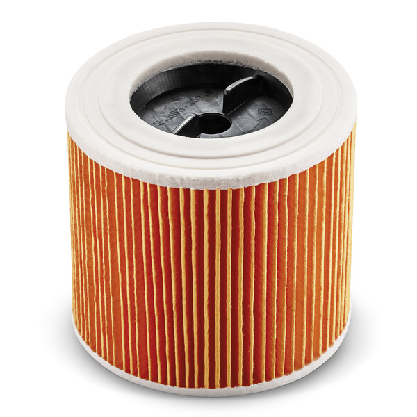 PATRONFILTER WD / SE