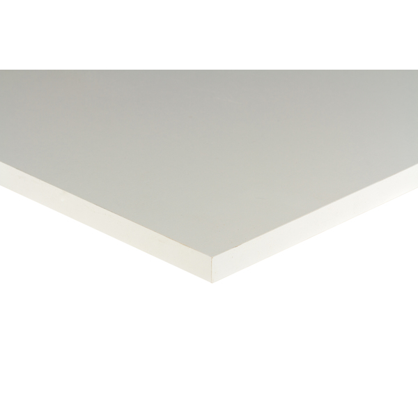 HOBBYPL MELAMIN 18X300X2480