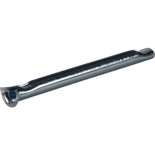 EKSPRESSPIKER 8,0X70X110 FZB -