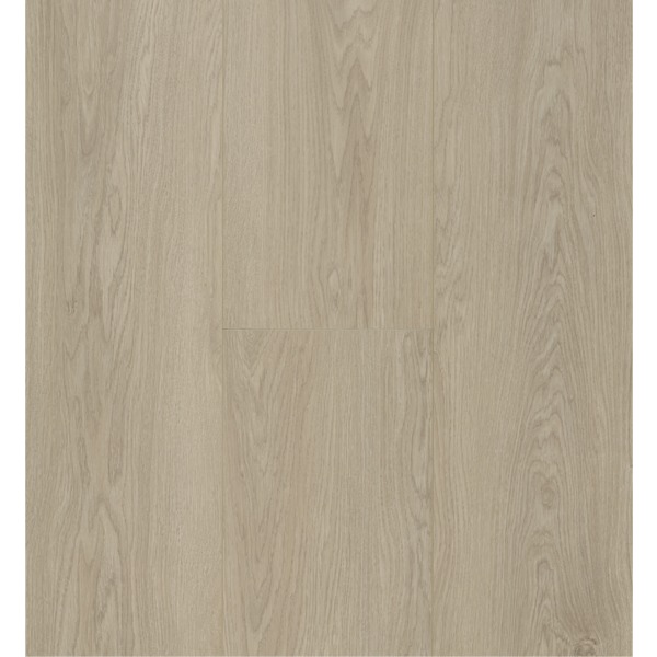 LAMINATG TRENDLINE 8 XL LILY O