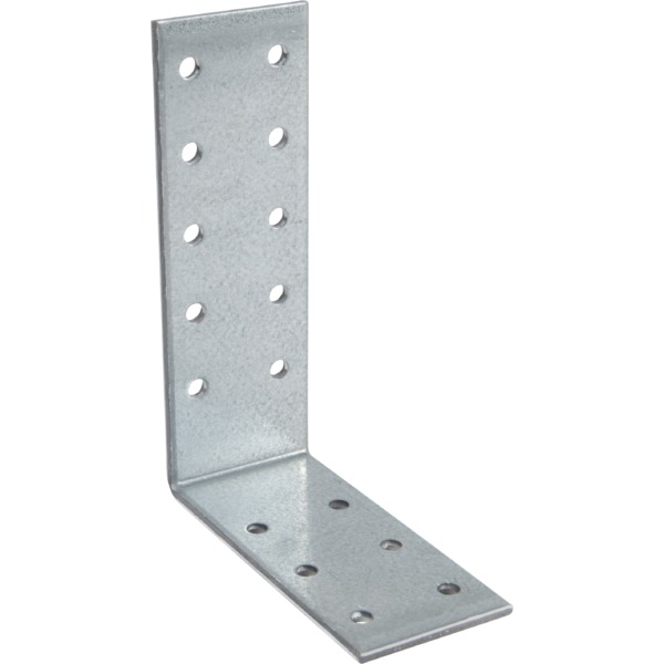 VINKEL 120X80X40X3,0 FZV