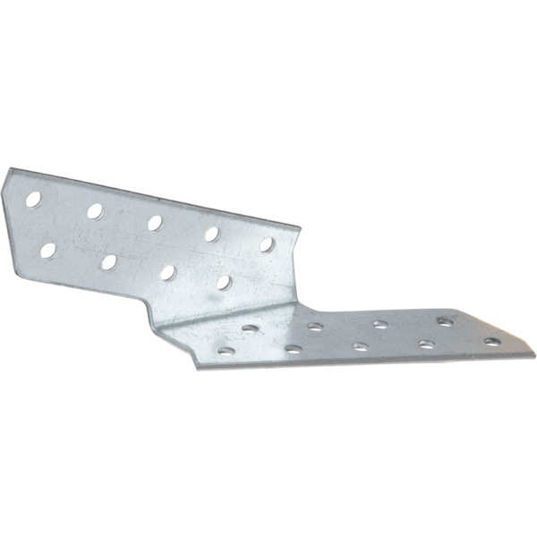 VEKSELJERN 170X32X2 VENSTRE FZ