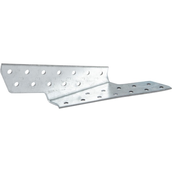 VEKSELJERN 210X32X2 VENSTRE FZ