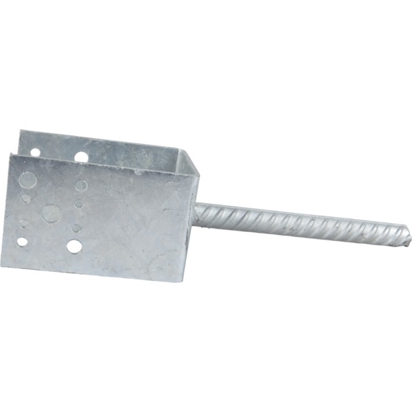 STOLPESKO U 90X90 FZV
