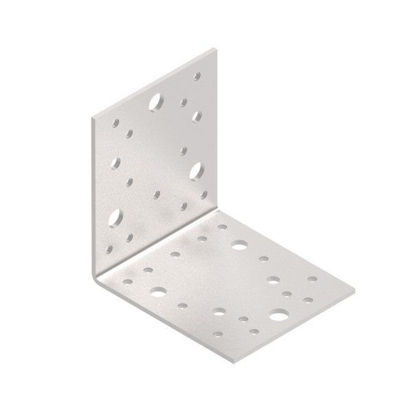 VINKEL 105X105X90X3,0MM CE FZV