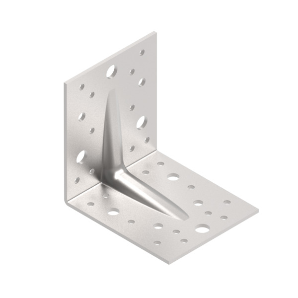 VINKEL 105X105X90X3,0 CE FZV