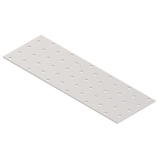 HULLPLATE 80X240X2,0 CE FZV