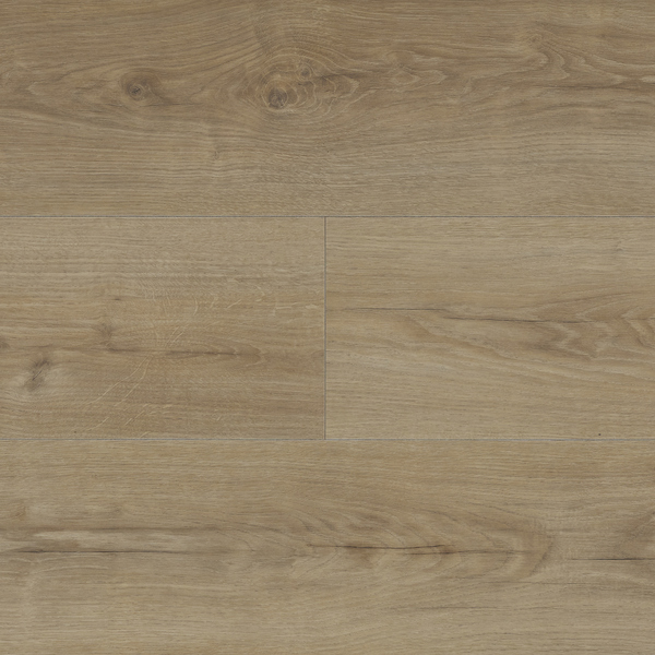 LAMINATG GRAND PRIME RODEO DRI