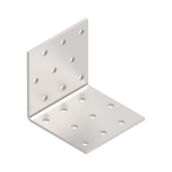 VINKEL 60X60X60X2,5 CE FZV