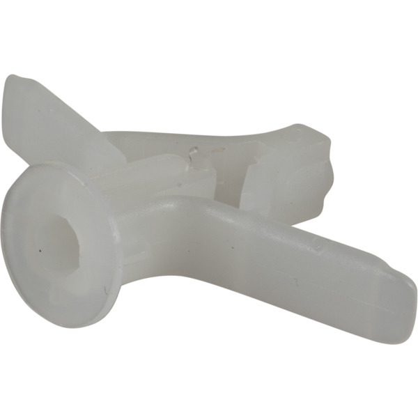 PLATEPLUGG ENKEL 9-13MM -4
