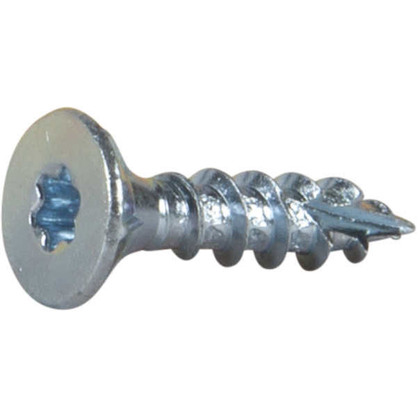 TRESKRUE ESSDRIVE SH 3,5X20 FZ