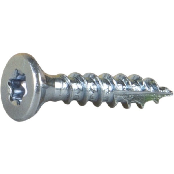 TRESKRUE ESSDRIVE SH 3X12 FZB