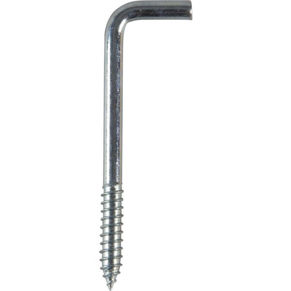 VINKELKROK 7 50X3,5MM FZB -6