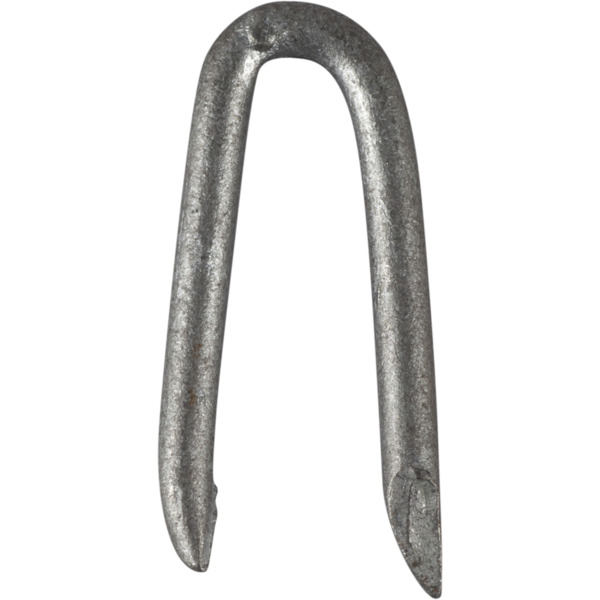 GJERDEKRAMPE 30X2,75 FZV -20