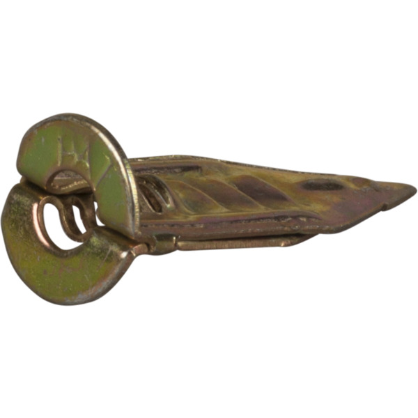 GIPSPLATEANKER 3,5MM FZB -4
