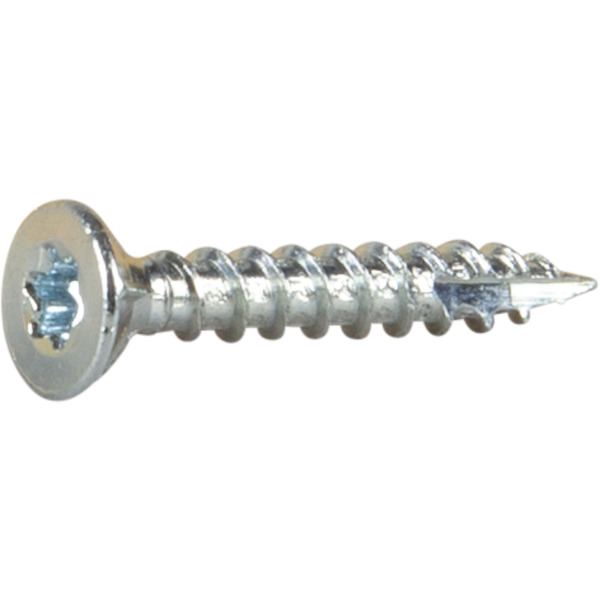 TRESKRUE ESSDRIVE SH 3X20 FZB