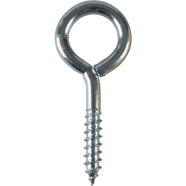 ØYESKRUE 50X23/8MM FZB - 2