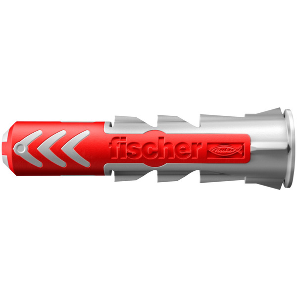 UNIVERSALPL DUOPOWER 10X50 A50