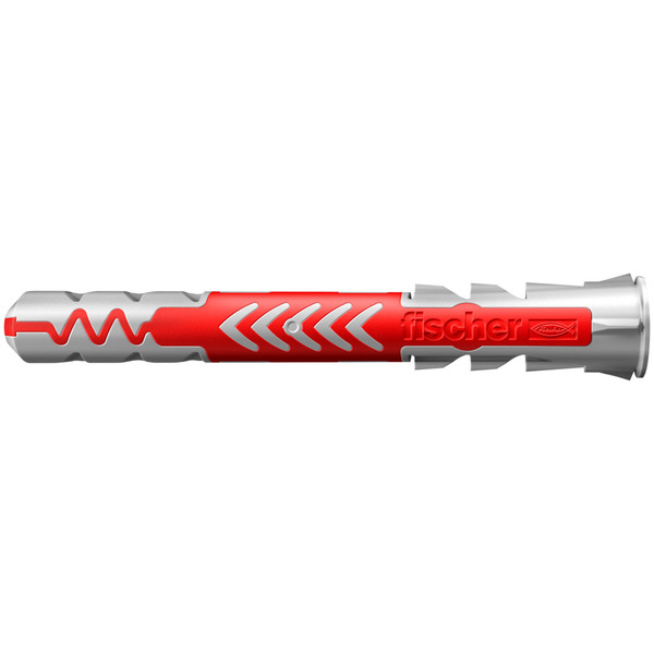 UNIVERSALPL DUOPOWER 10X80 A25