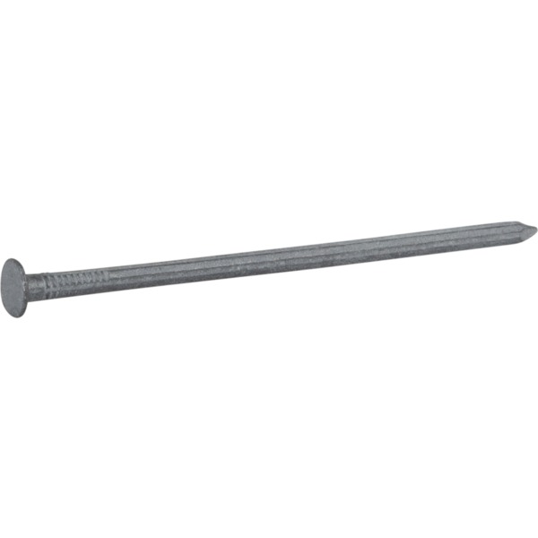 SPIKER SKARPKANT 2,8X75 M-FUS