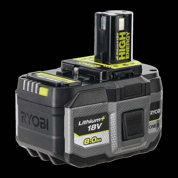 BATTERI RB1880T