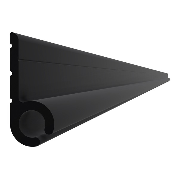 TIL-TAK LIGHT PLASTPROFIL PVC