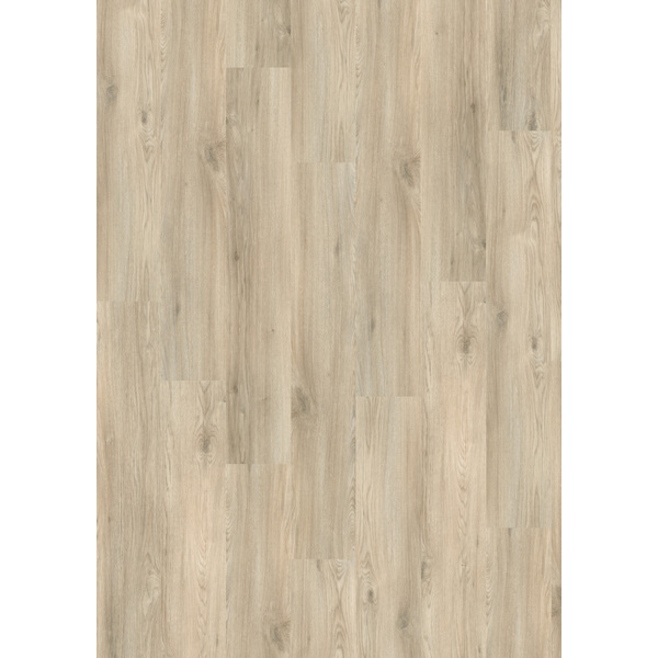 VINYL MAXWEAR EK RAW 10 MM