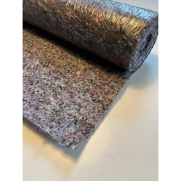 MALERFILT 180 G/CM2 1X10 M