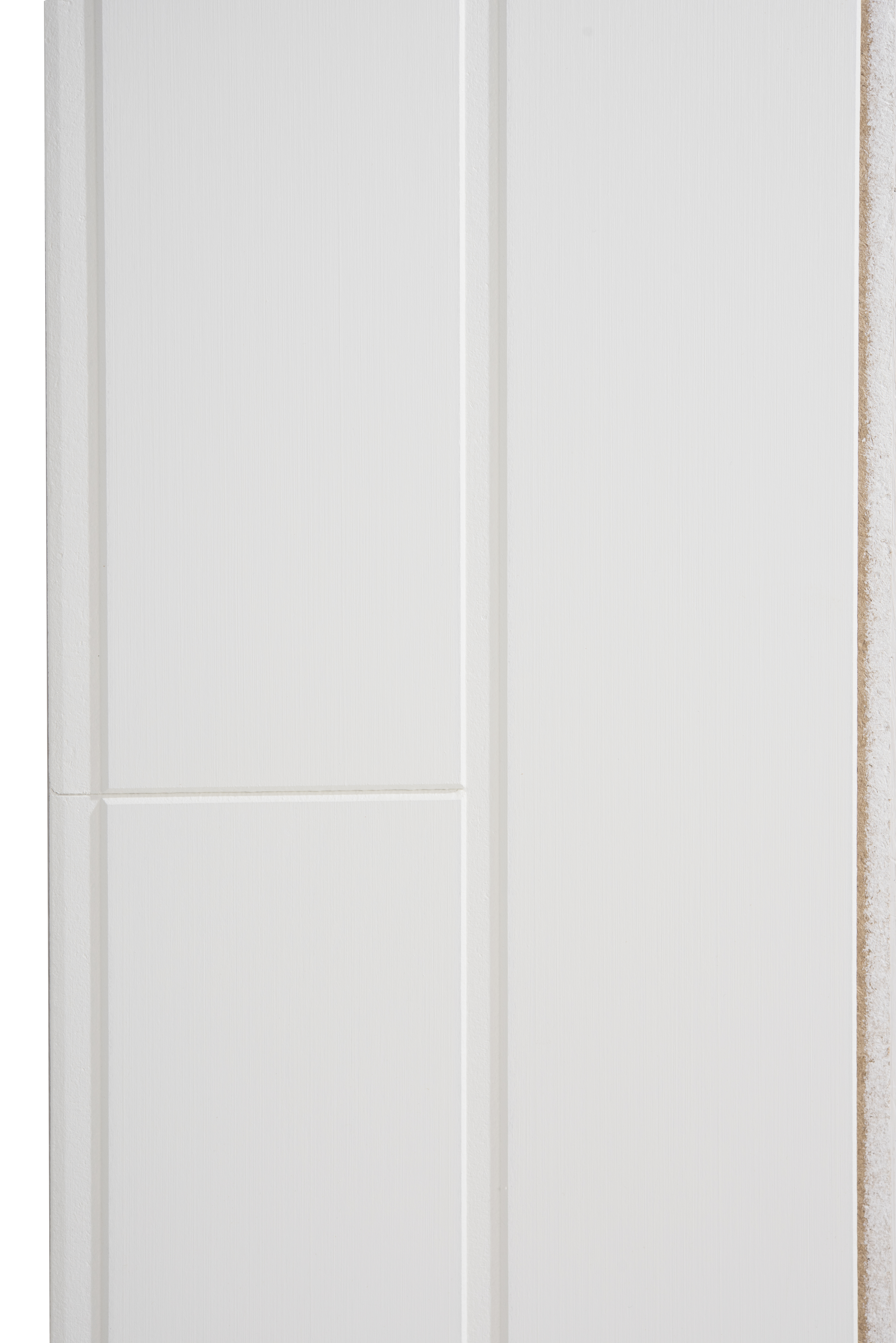 HUNTONIT TREF PANELB 142X2420
