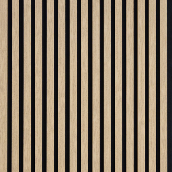 SPILEPL LEVEL 22X2440X605