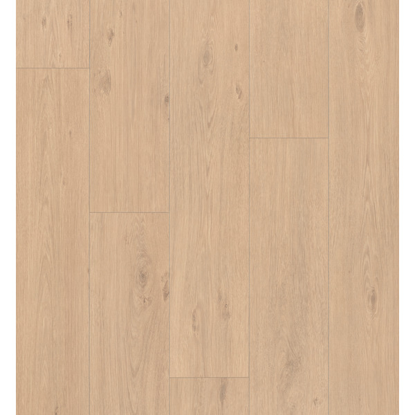 LAMINATGULV ORIGINAL COM