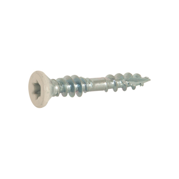 TRESKRUE INNREDNING 4,2X28 HVI