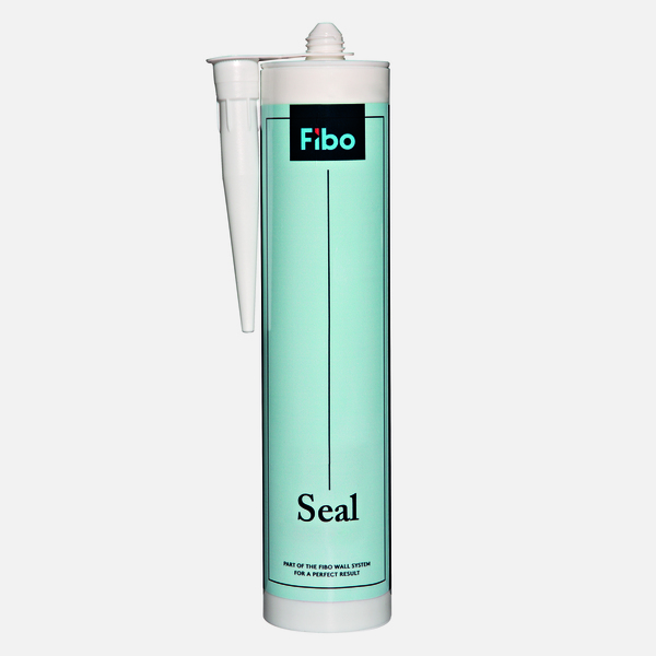FUGEMASSE FIBO SEAL WHITE