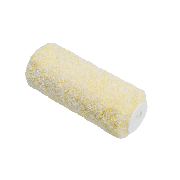 PROF 18 CM STIKK MAXIRULL GUL