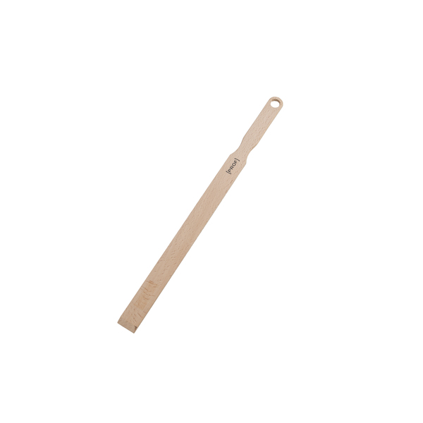 PROF RØREPINNE 40CM