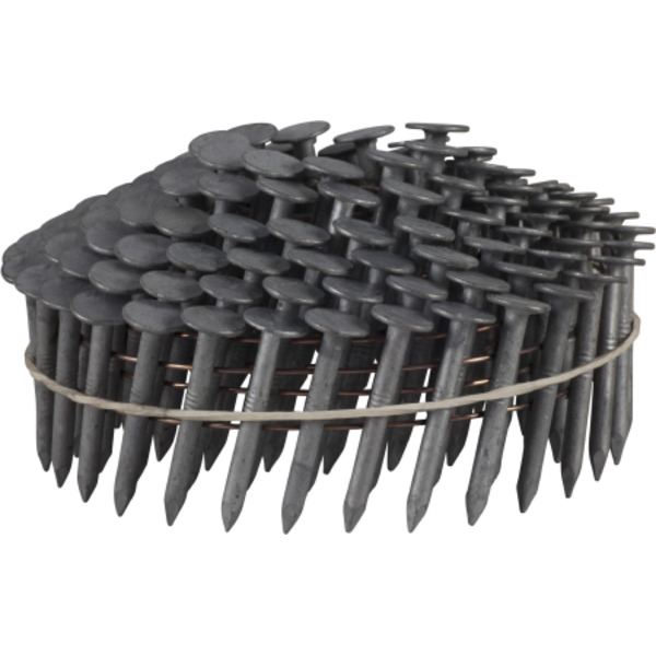 PAPPSPIKER 15GR 3,0X32 FZV