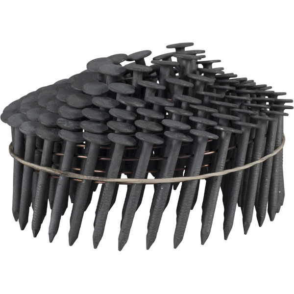 PAPPSPIKER 15GR 3,0X38 FZV1080