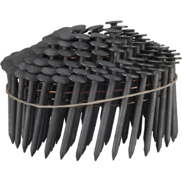PAPPSPIKER 15GR 3,0X45 FZV-960