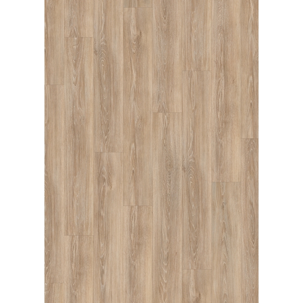 LAMINAT GOODIY  NYHAVN BRUN 7M