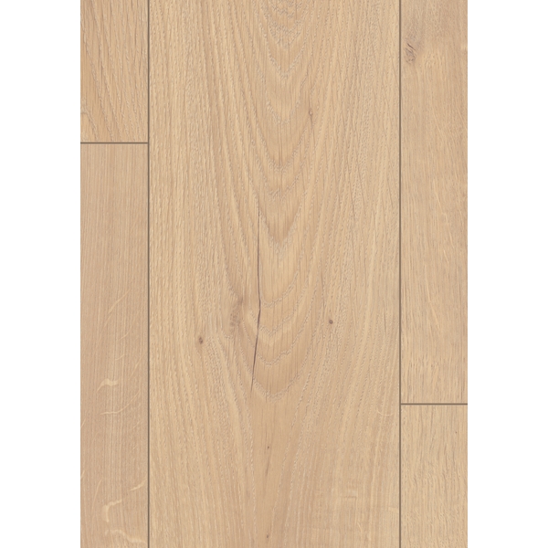 LAMINAT CELLO FIRENZE 8 MM AQU