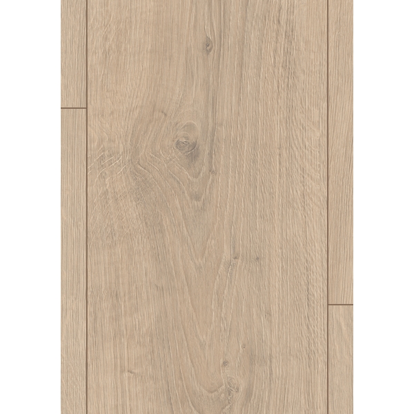 LAMINAT CELLO WIEN KREM XL AQU