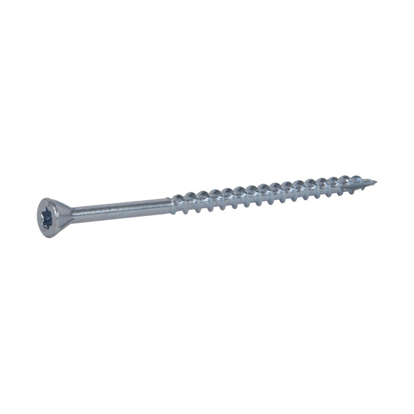 SPONPLATESKRUE  4,2X75 FZB