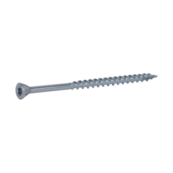SPONPLATESKRUE 4,2X55 FZB A- 2