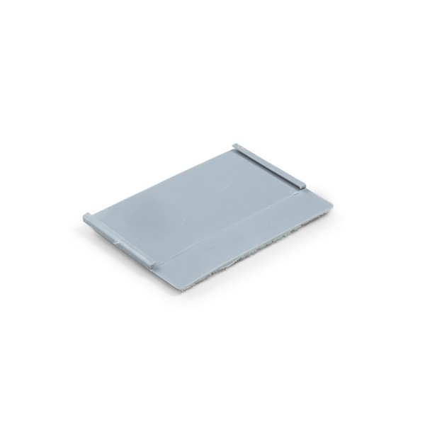 MALEPUTE ROL PAD REF PERF