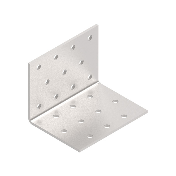 VINKEL 60X60X40X2,5 CE  FZV